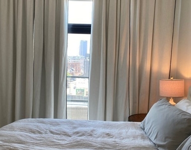 2635 Penn Ave - Photo Thumbnail 11