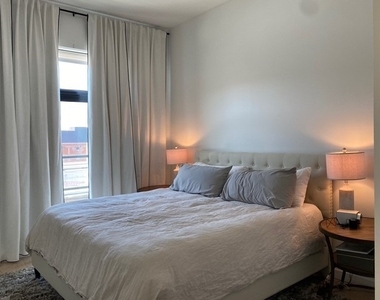 2635 Penn Ave - Photo Thumbnail 12