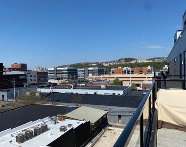 2635 Penn Ave - Photo Thumbnail 17