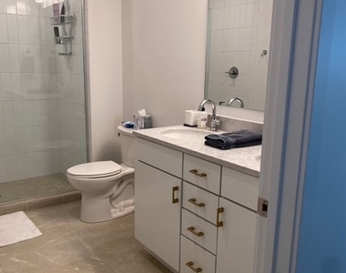 2635 Penn Ave - Photo Thumbnail 7