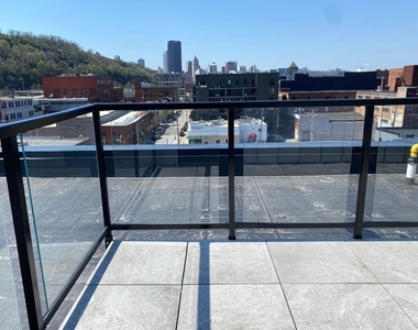 2635 Penn Ave - Photo Thumbnail 24