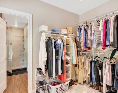 504 Eastern Ave - Photo Thumbnail 16