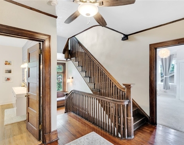 504 Eastern Ave - Photo Thumbnail 13