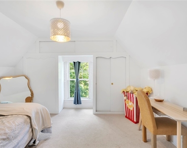504 Eastern Ave - Photo Thumbnail 25