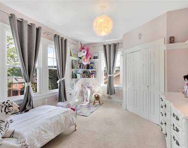 504 Eastern Ave - Photo Thumbnail 18