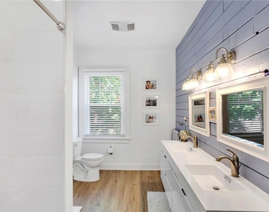 504 Eastern Ave - Photo Thumbnail 20
