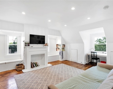 504 Eastern Ave - Photo Thumbnail 22