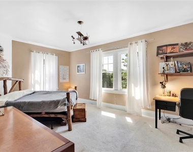504 Eastern Ave - Photo Thumbnail 19