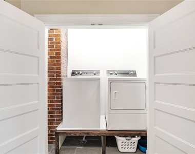 504 Eastern Ave - Photo Thumbnail 21