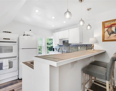 504 Eastern Ave - Photo Thumbnail 23
