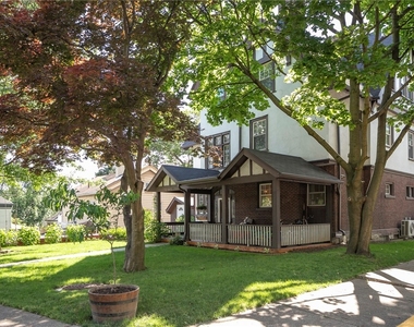 504 Eastern Ave - Photo Thumbnail 30