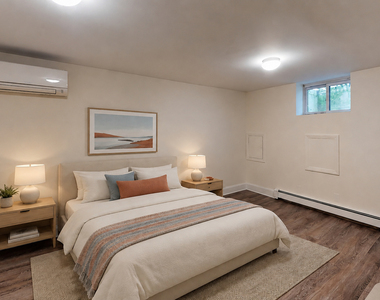 382 Burns Street - Photo Thumbnail 10