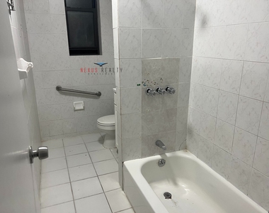 37-58 86th Street - Photo Thumbnail 4