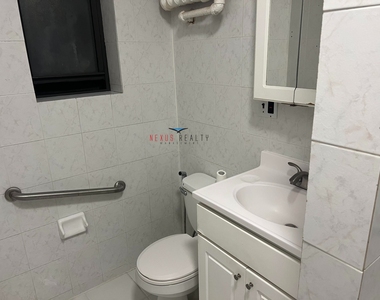 37-58 86th Street - Photo Thumbnail 5