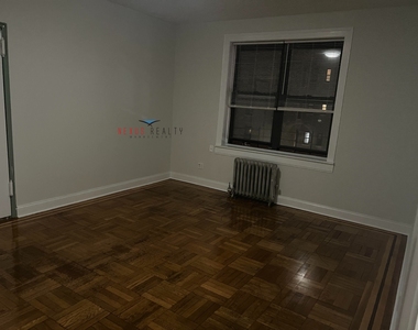 37-58 86th Street - Photo Thumbnail 3