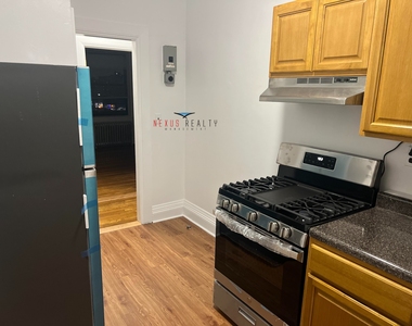 37-58 86th Street - Photo Thumbnail 1