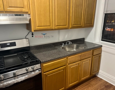 37-58 86th Street - Photo Thumbnail 2