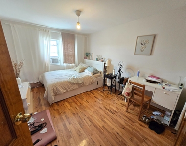1445 West 4th Street - Photo Thumbnail 3