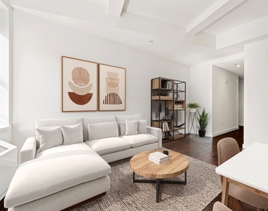 116 John Street - Photo Thumbnail 1