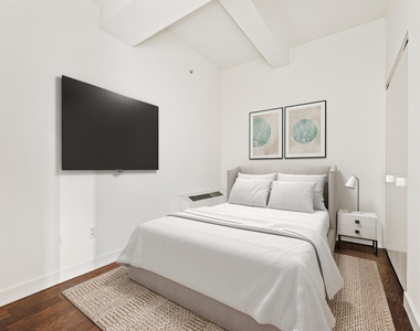 116 John Street - Photo Thumbnail 4