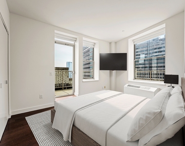 116 John Street - Photo Thumbnail 3