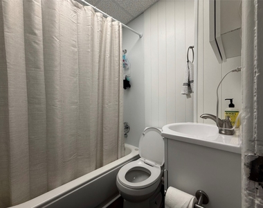 143 Harrison Street - Photo Thumbnail 7