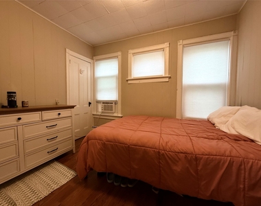 143 Harrison Street - Photo Thumbnail 5