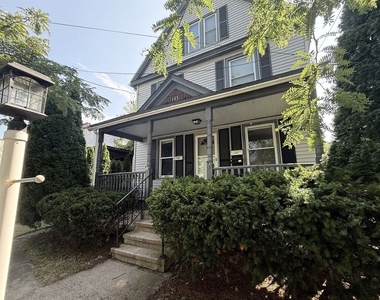 143 Harrison Street - Photo Thumbnail 1