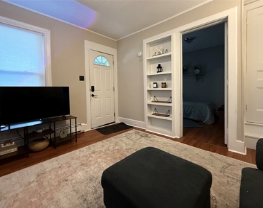 143 Harrison Street - Photo Thumbnail 2