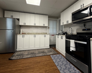 143 Harrison Street - Photo Thumbnail 4