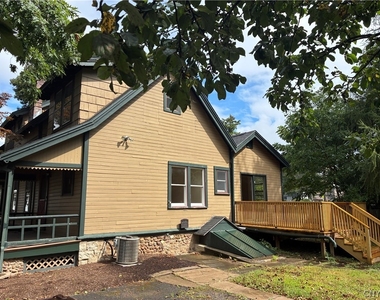 864 Salt Springs Road - Photo Thumbnail 3