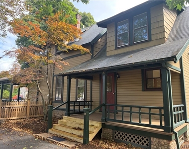 864 Salt Springs Road - Photo Thumbnail 1