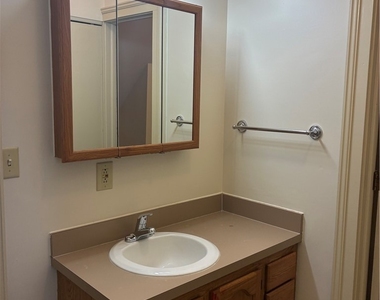 864 Salt Springs Road - Photo Thumbnail 6