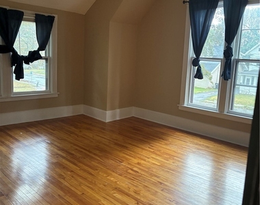 864 Salt Springs Road - Photo Thumbnail 13