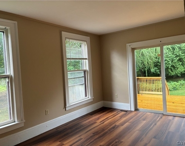 864 Salt Springs Road - Photo Thumbnail 11