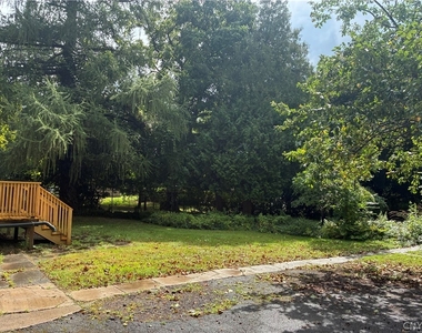 864 Salt Springs Road - Photo Thumbnail 2