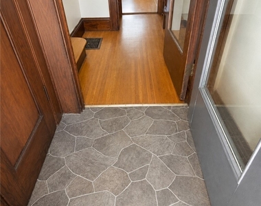 1176 Monroe Avenue - Photo Thumbnail 1