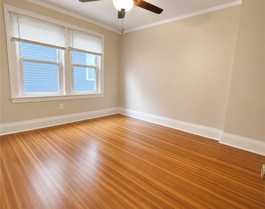 1176 Monroe Avenue - Photo Thumbnail 22