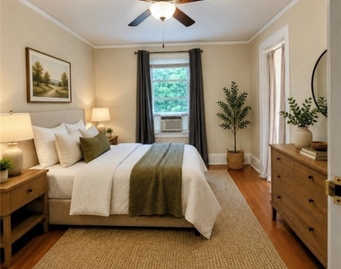 1176 Monroe Avenue - Photo Thumbnail 19