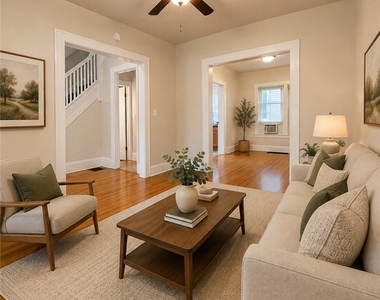 1176 Monroe Avenue - Photo Thumbnail 5