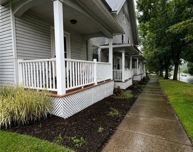 1176 Monroe Avenue - Photo Thumbnail 25