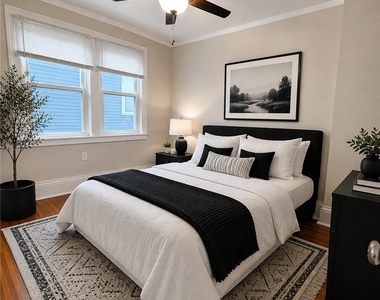 1176 Monroe Avenue - Photo Thumbnail 23