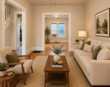 1176 Monroe Avenue - Photo Thumbnail 7