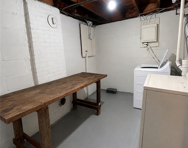 1176 Monroe Avenue - Photo Thumbnail 24