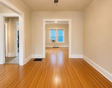 1176 Monroe Avenue - Photo Thumbnail 6