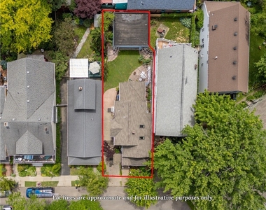 384 Summer Street - Photo Thumbnail 38