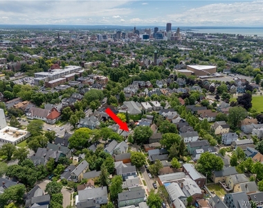 384 Summer Street - Photo Thumbnail 39