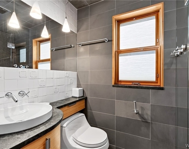 384 Summer Street - Photo Thumbnail 20