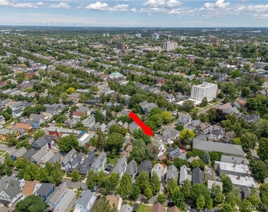 384 Summer Street - Photo Thumbnail 42