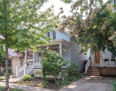 384 Summer Street - Photo Thumbnail 1